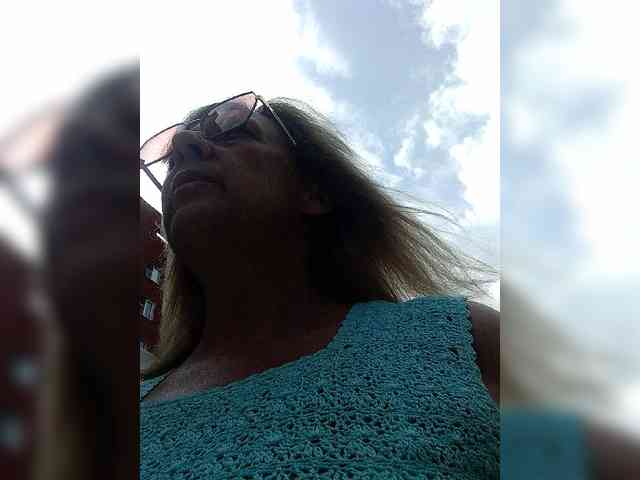 mery8poppins webcam