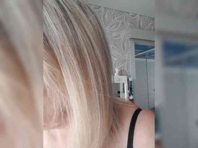 mery8poppins