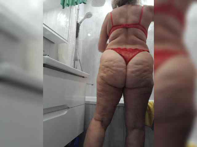mery8poppins webcam