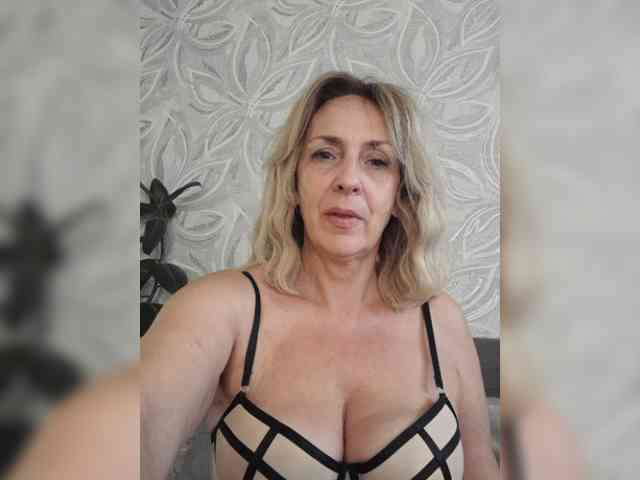 mery8poppins webcam