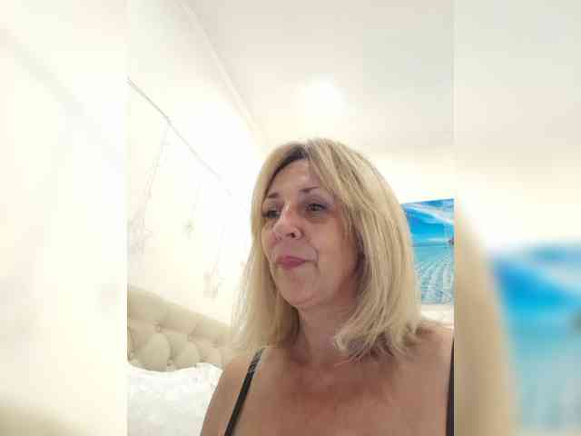mery8poppins webcam