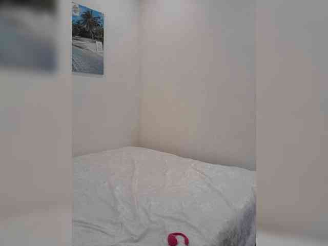 mery8poppins webcam