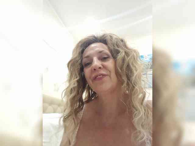 mery8poppins webcam