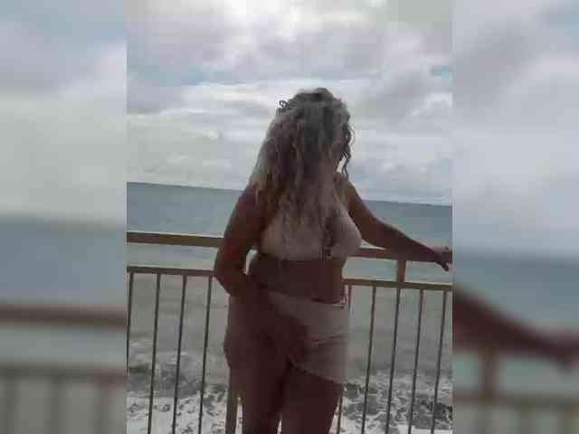 mery8poppins webcam
