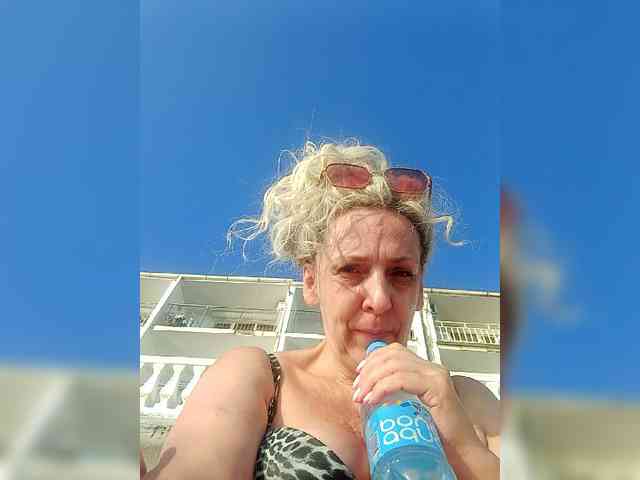 mery8poppins