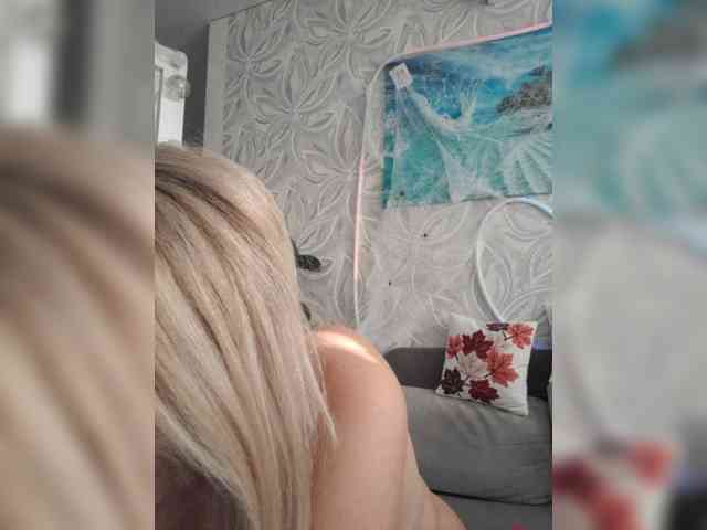 mery8poppins webcam