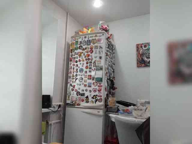 mery8poppins webcam