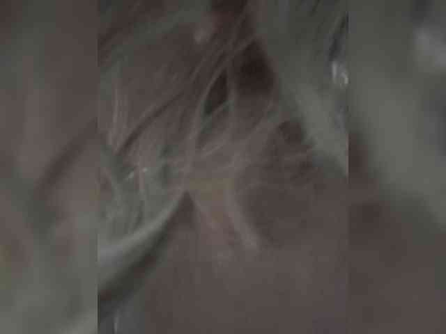 mery8poppins webcam