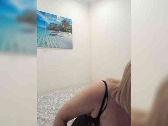 mery8poppins webcam