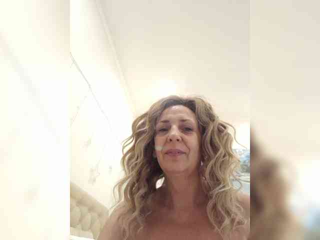 mery8poppins webcam