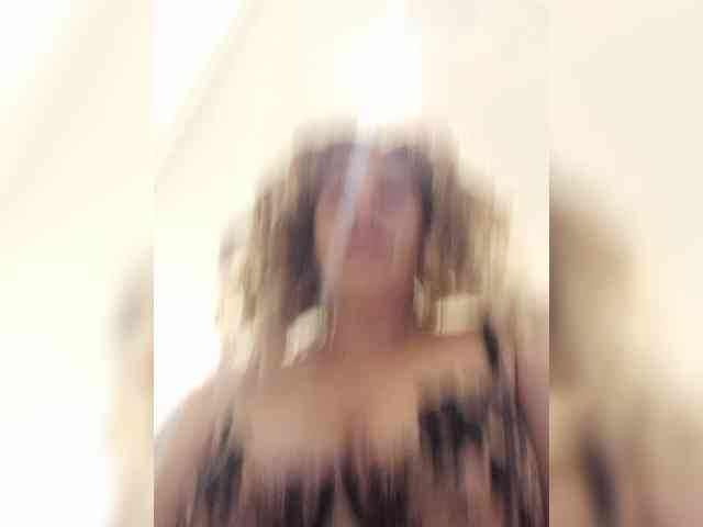 mery8poppins webcam