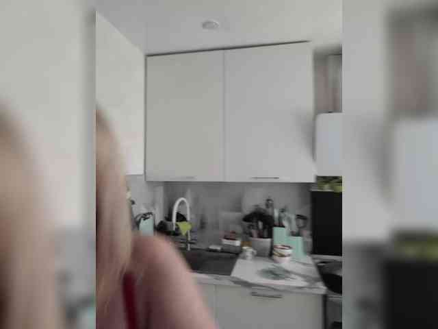 mery8poppins webcam