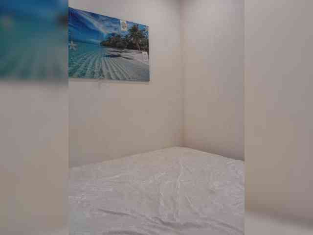 mery8poppins webcam