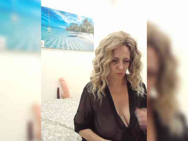 mery8poppins webcam