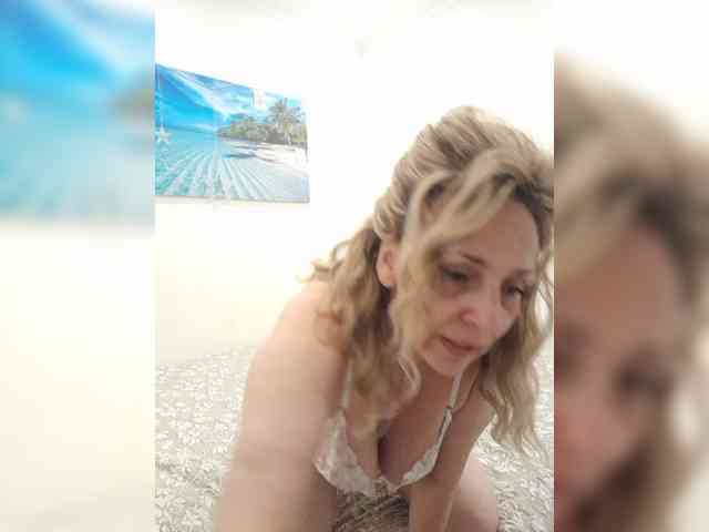 mery8poppins webcam