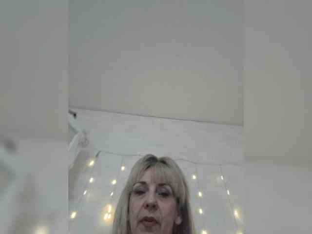 mery8poppins webcam