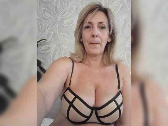 mery8poppins webcam