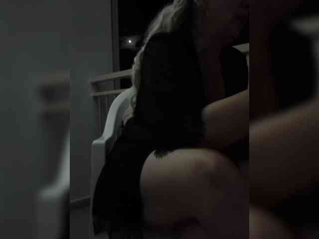mery8poppins webcam