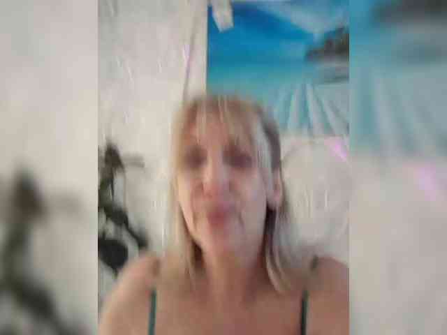 mery8poppins webcam