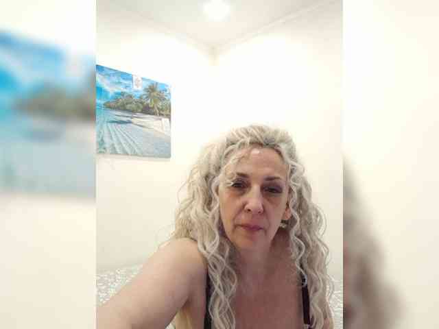 mery8poppins webcam
