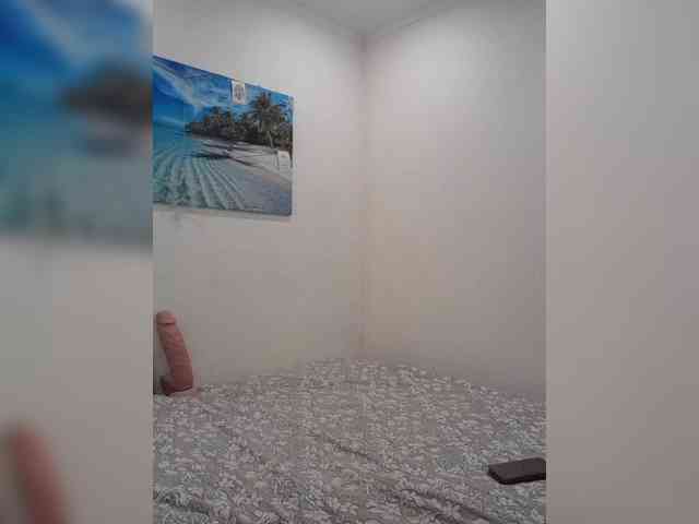 mery8poppins webcam