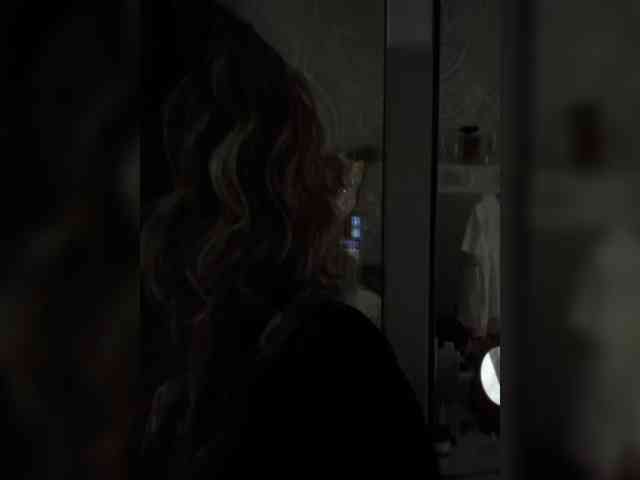 mery8poppins webcam