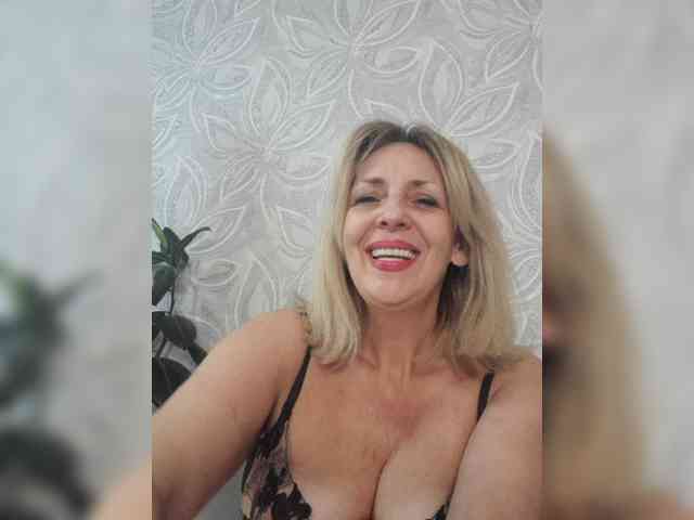 mery8poppins webcam