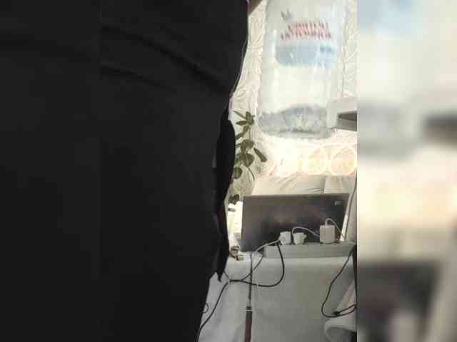 mery8poppins webcam