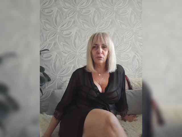 mery8poppins webcam