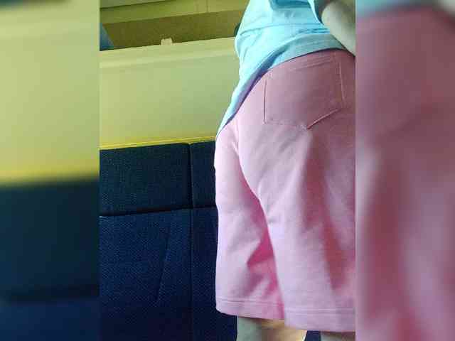 mery8poppins webcam