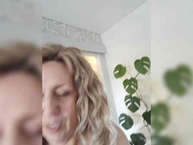 mery8poppins