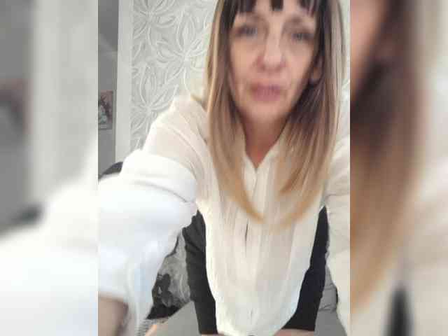 mery8poppins