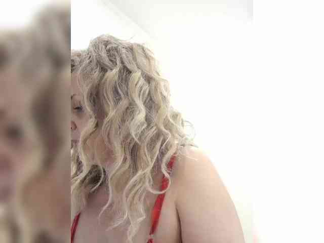 mery8poppins webcam