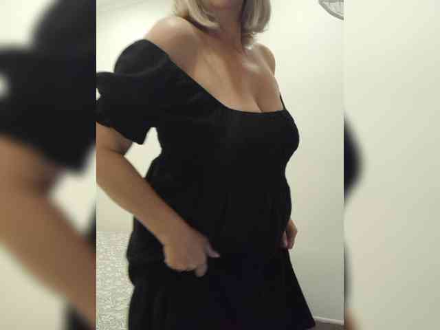 mery8poppins webcam