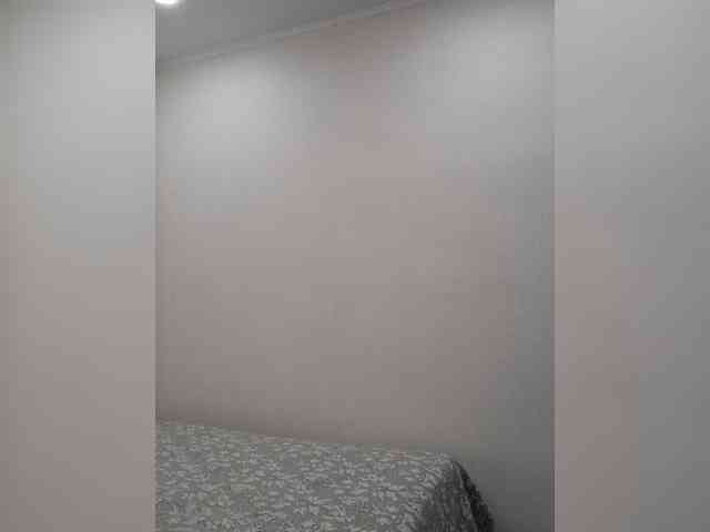 mery8poppins webcam