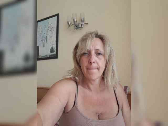 mery8poppins webcam