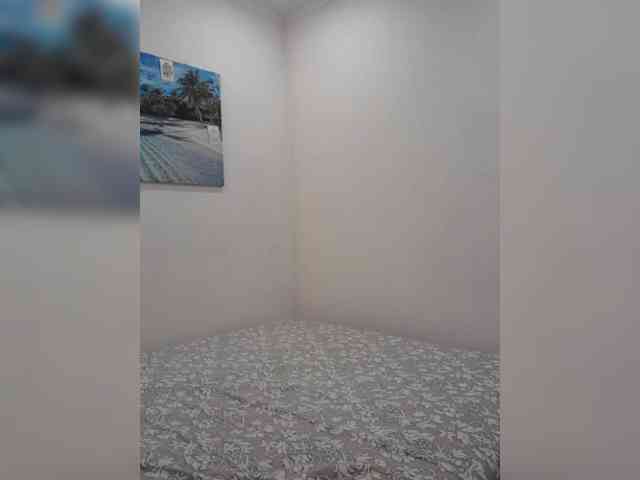 mery8poppins webcam