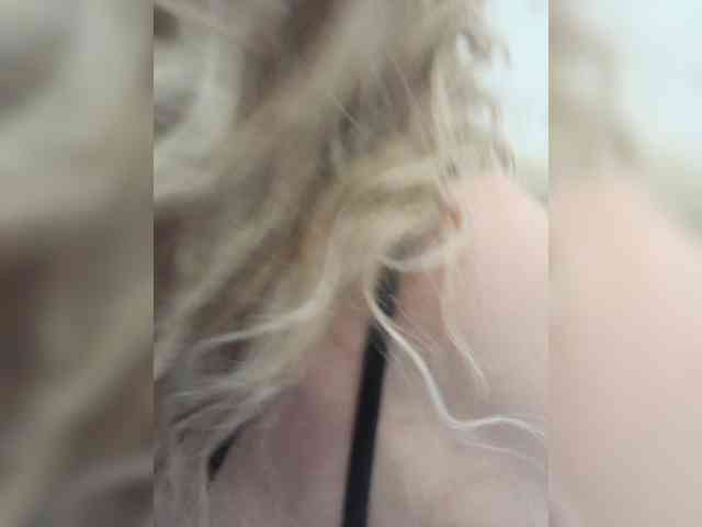 mery8poppins webcam