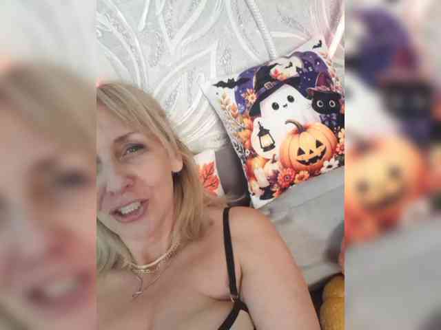 mery8poppins