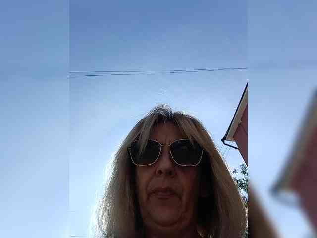 mery8poppins webcam