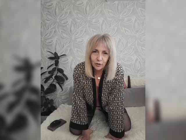 mery8poppins webcam
