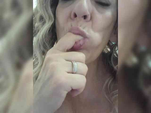 mery8poppins webcam
