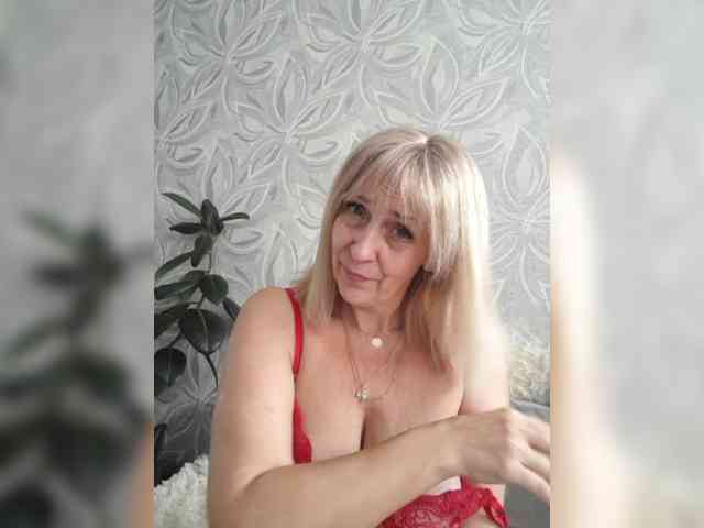 mery8poppins webcam