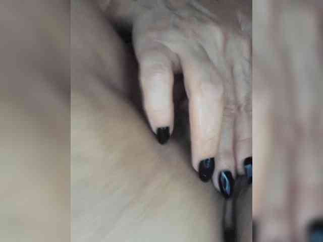 mery8poppins