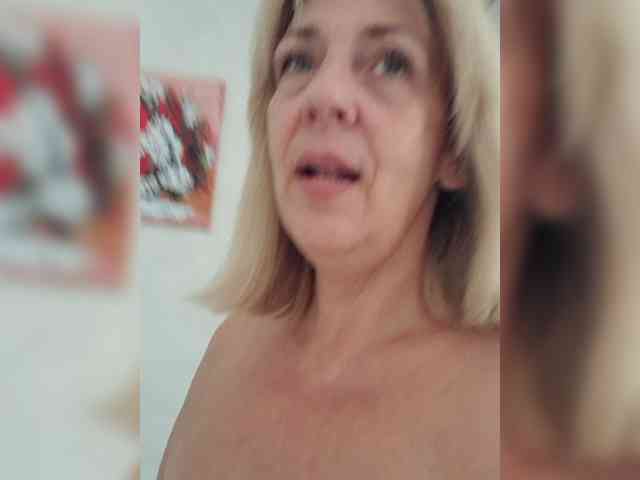 mery8poppins