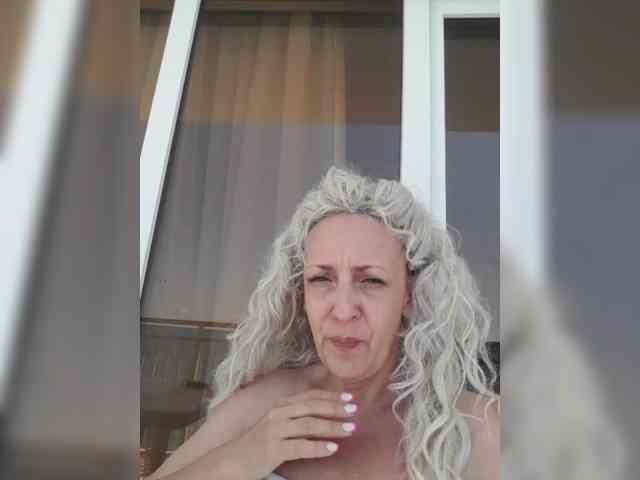 mery8poppins webcam