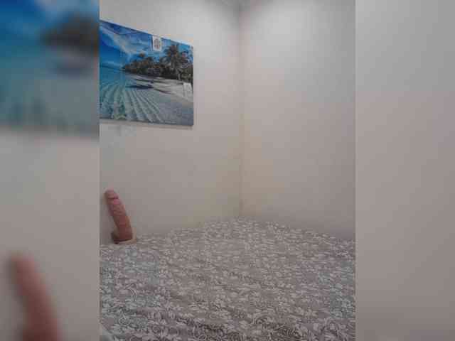 mery8poppins webcam