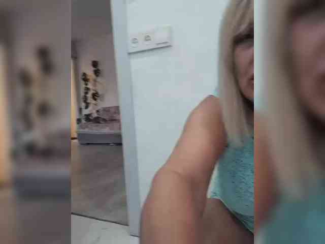 mery8poppins webcam