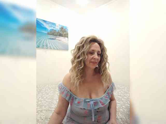 mery8poppins webcam