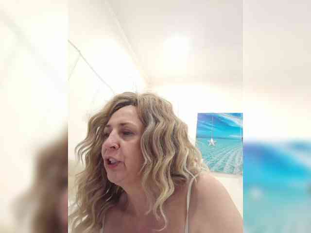 mery8poppins webcam